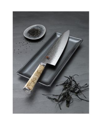 9" Birchwood Slicing Knife 