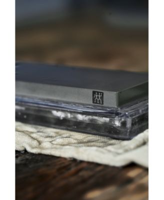 Zwilling TWIN Pro 250/1000 Combination Japanese Water Stone