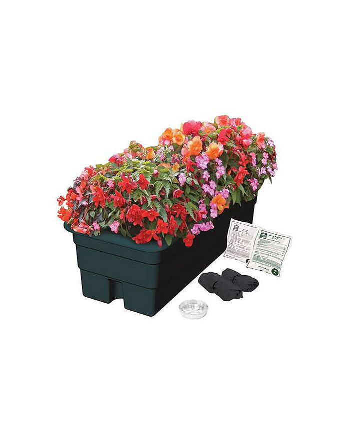 EarthBox Junior ReadytoGrow Kit Macy's