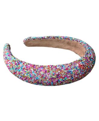 Headbands of Hope