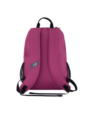 19" Laptop Backpack
