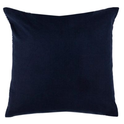 Mallory 16" x 16" Pillow