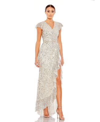 Mac Duggal