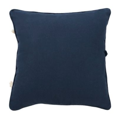 Enya 16" x 16" Pillow