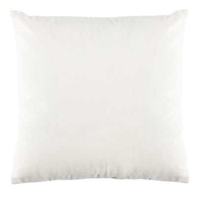 Jakki 18" x 18" Pillow