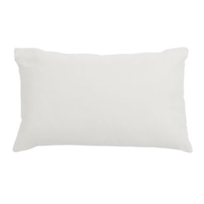 Tari 12" x 20" Pillow