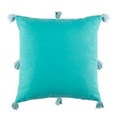 Branda 16" x 16" Pillow
