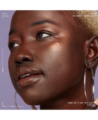 Jumbo Multi-Use Face Stick