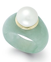 Jade Jewelry: Shop Jade Jewelry - Macy's