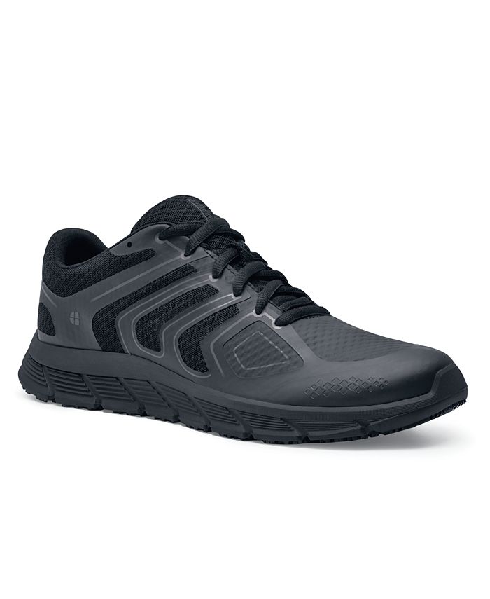 Shoes For Crews Men's Stride Work and Safety Shoes - Macy's