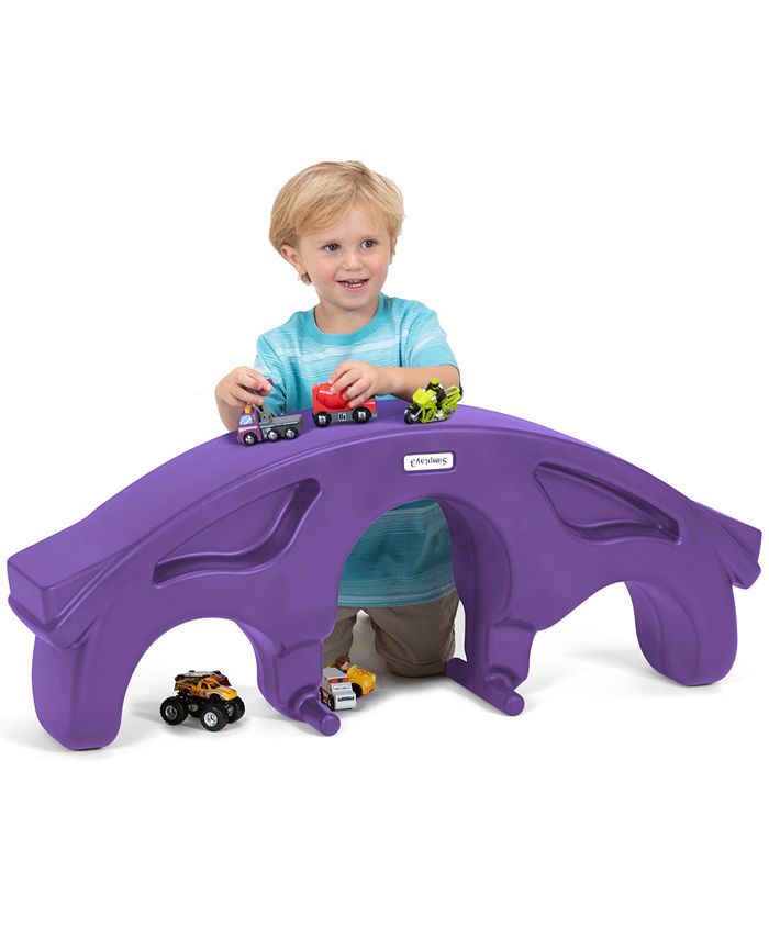 Simplay3 Rock Roll Teeter Totter Macy's