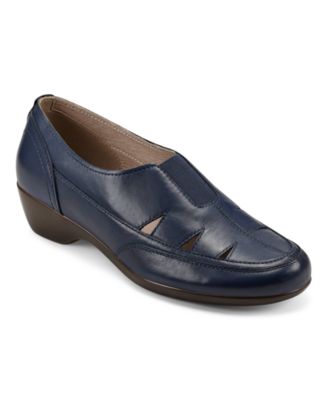 Easy spirit women's shoes on sale on sale