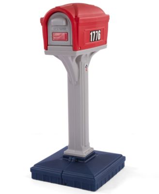 Simplay3