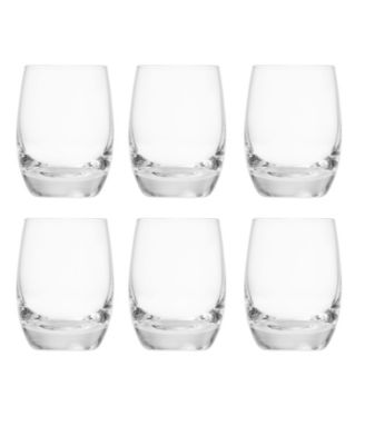 Schott Zwiesel
