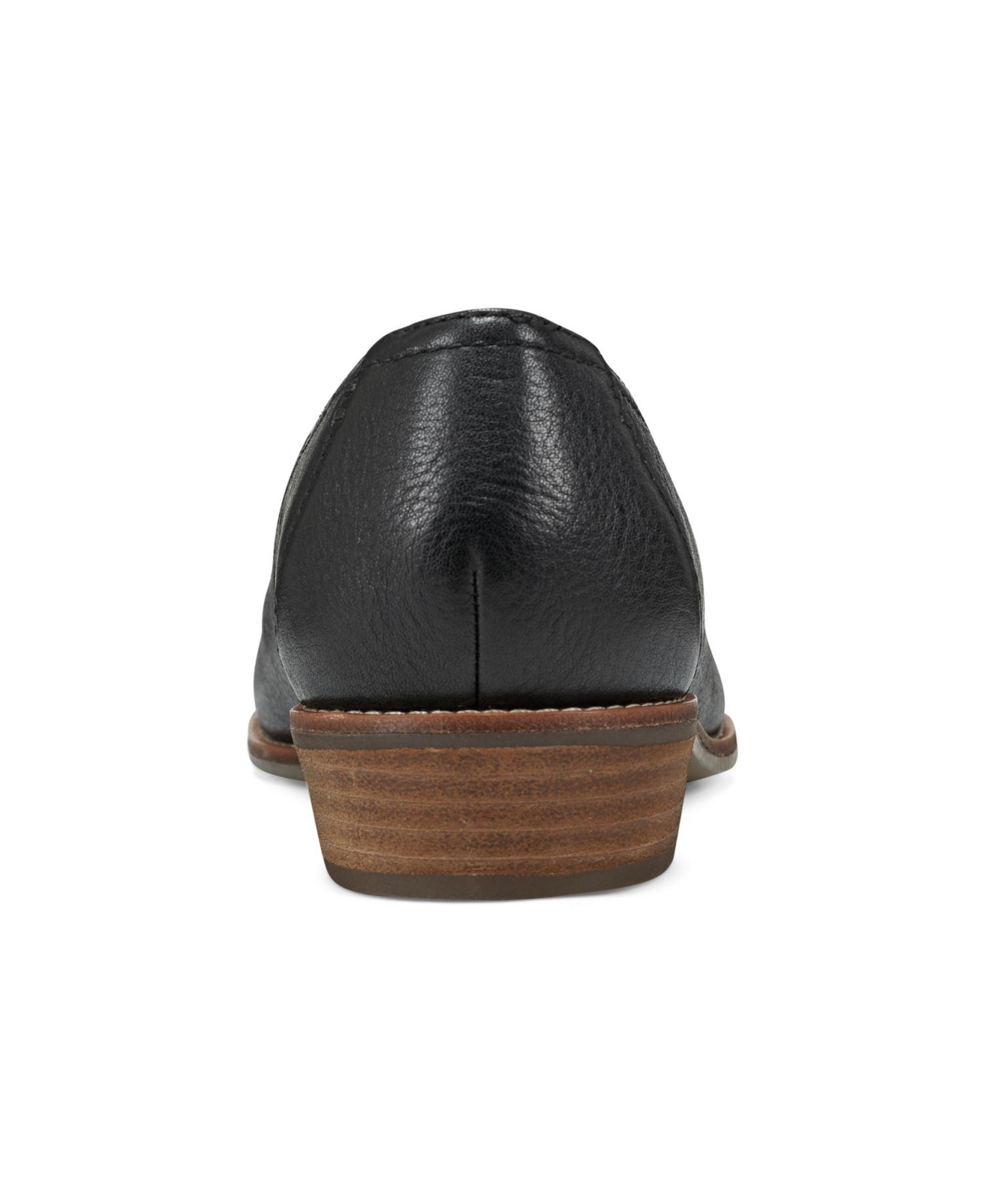Women's Edna Flat Slip-On Loafers