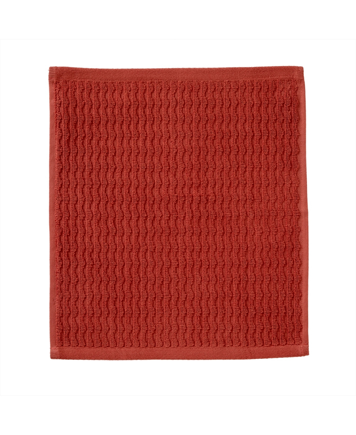 Skl Home Long Borough Turkish Cotton 4 Piece Set, 12