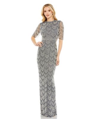 Mac Duggal