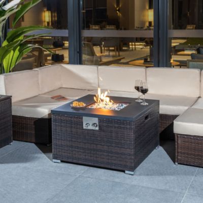 Streamdale Furniture