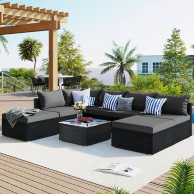 Streamdale Furniture