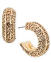 Macy's last act jewelry 2025