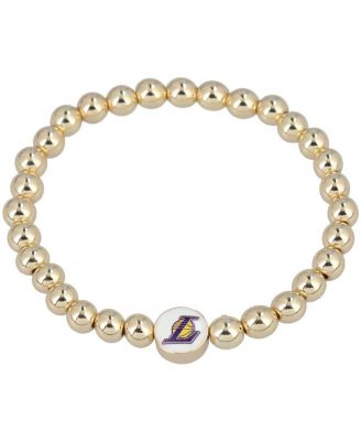 BaubleBar
