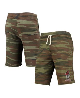 Alternative Apparel