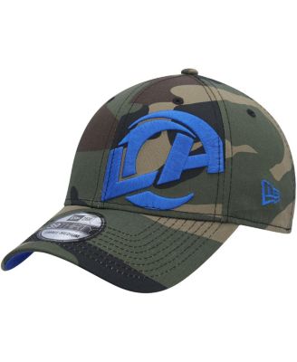 New Era