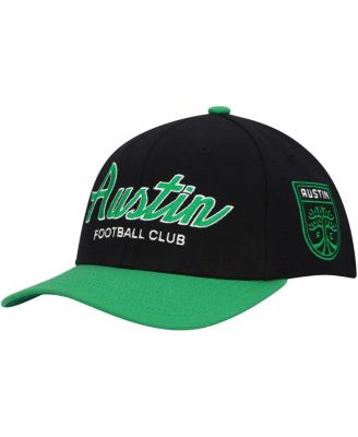 Mitchell & Ness