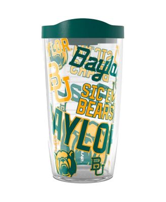 Tervis Tumbler
