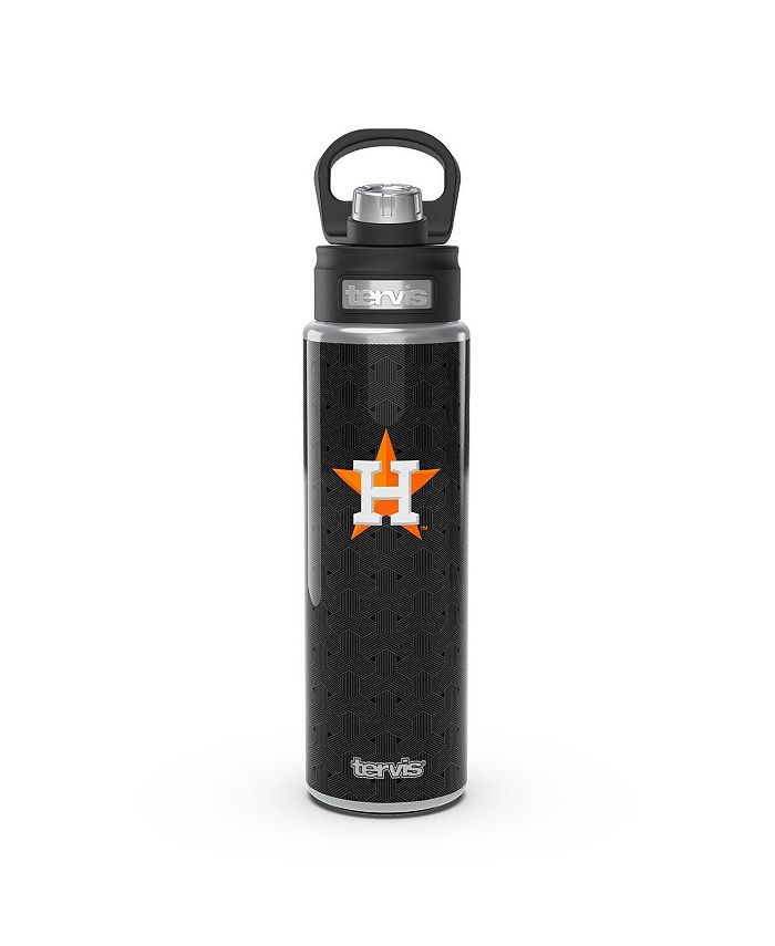 Hydro Flask 24oz Black with Free Boot for Sale in Houston, TX