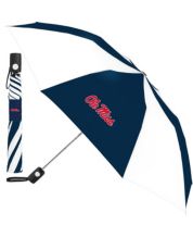 Storm Duds Multi Boston Red Sox Golf Umbrella with Id Handle - Macy's