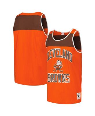 Mitchell & Ness