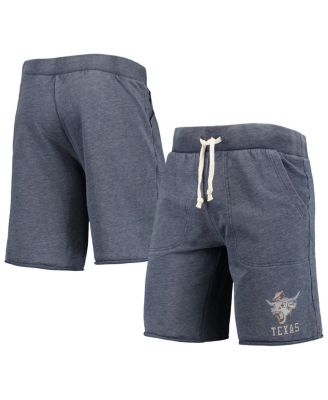 Alternative Apparel