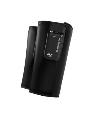 Hyperice - Normatec go