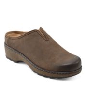 Earth Shoes Sale Macy s