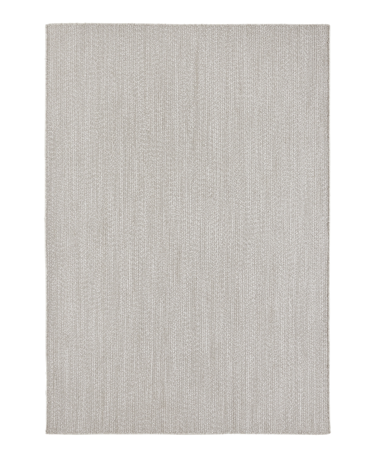 Stanton Rug Company Amalfi AM100 Area Rug