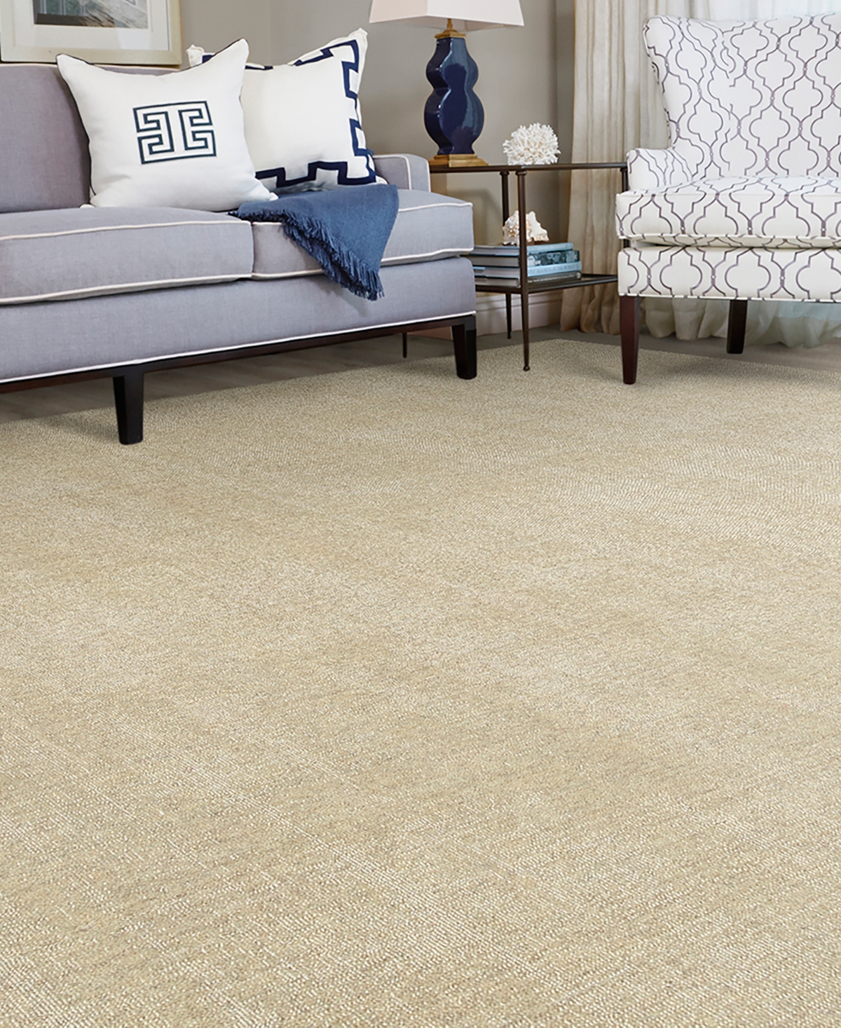 Stanton Rug Company Aubree AB100 Area Rug