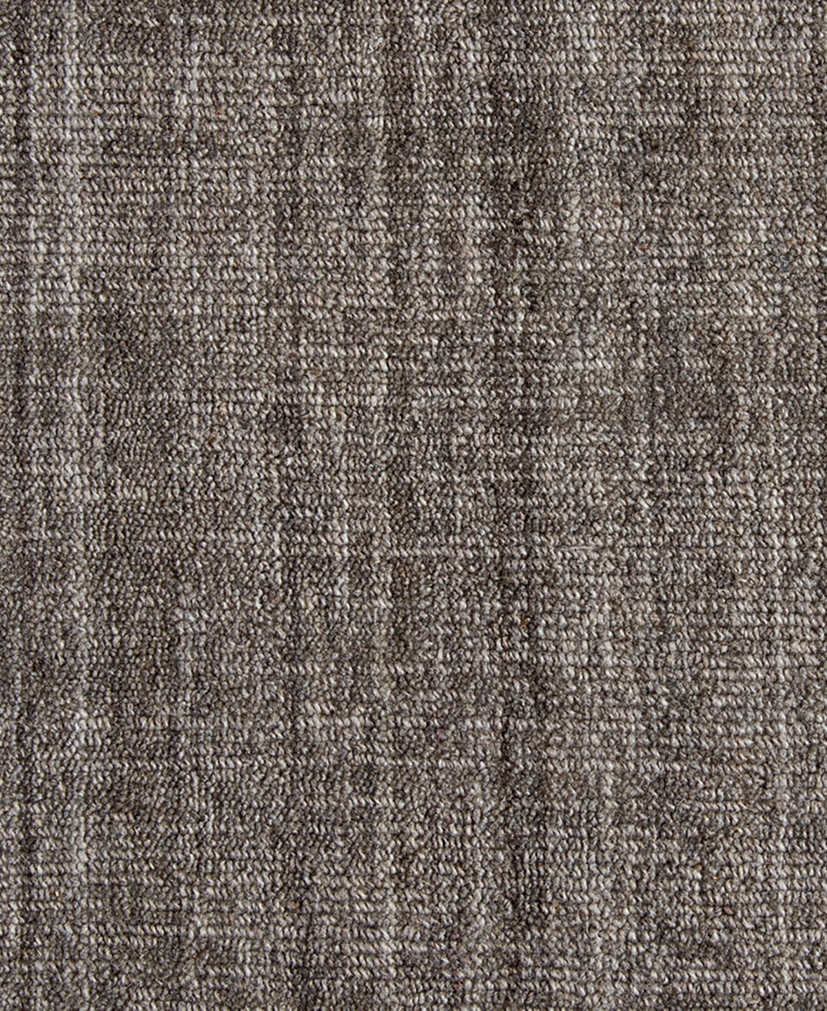 Stanton Rug Company Faye FY100 Area Rug