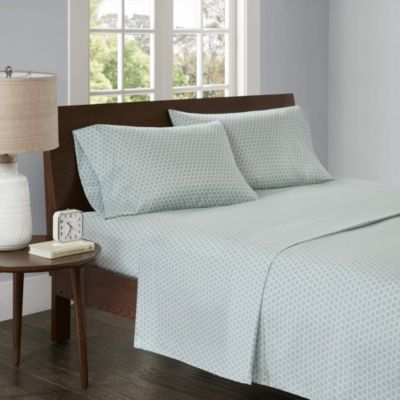 Macys Deep Pocket Sheets