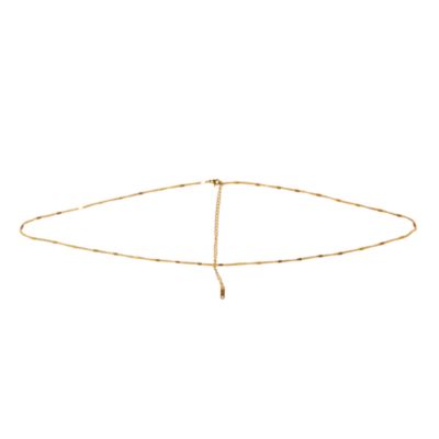 TSEATJEWELRY