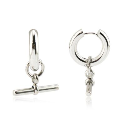 Rebl Jewelry