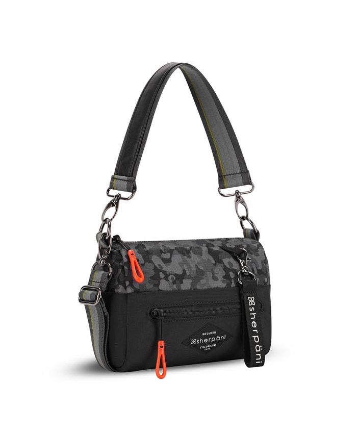Sherpani skye new arrivals mini crossbody