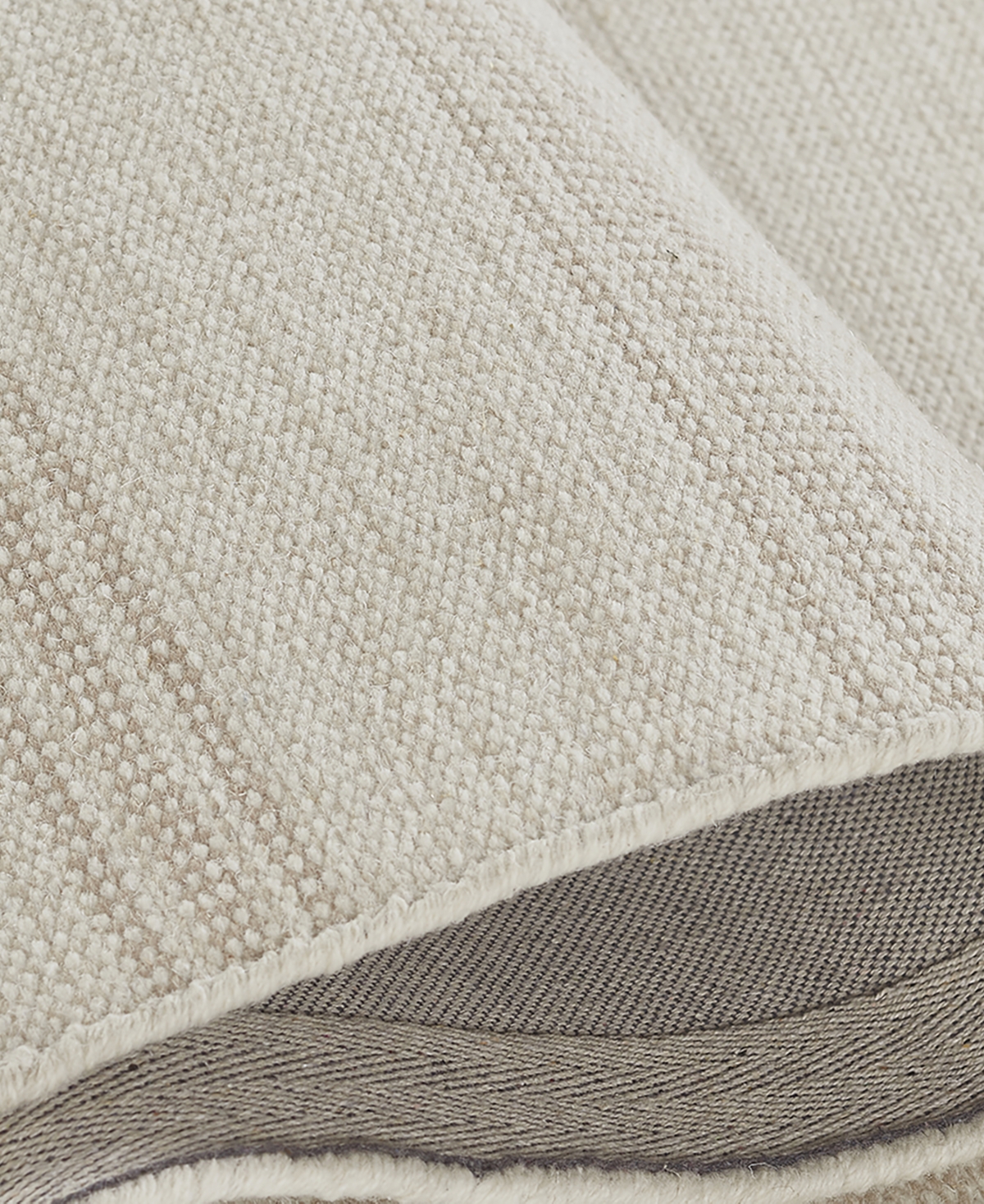 Stanton Rug Company Lugo LG100 Area Rug