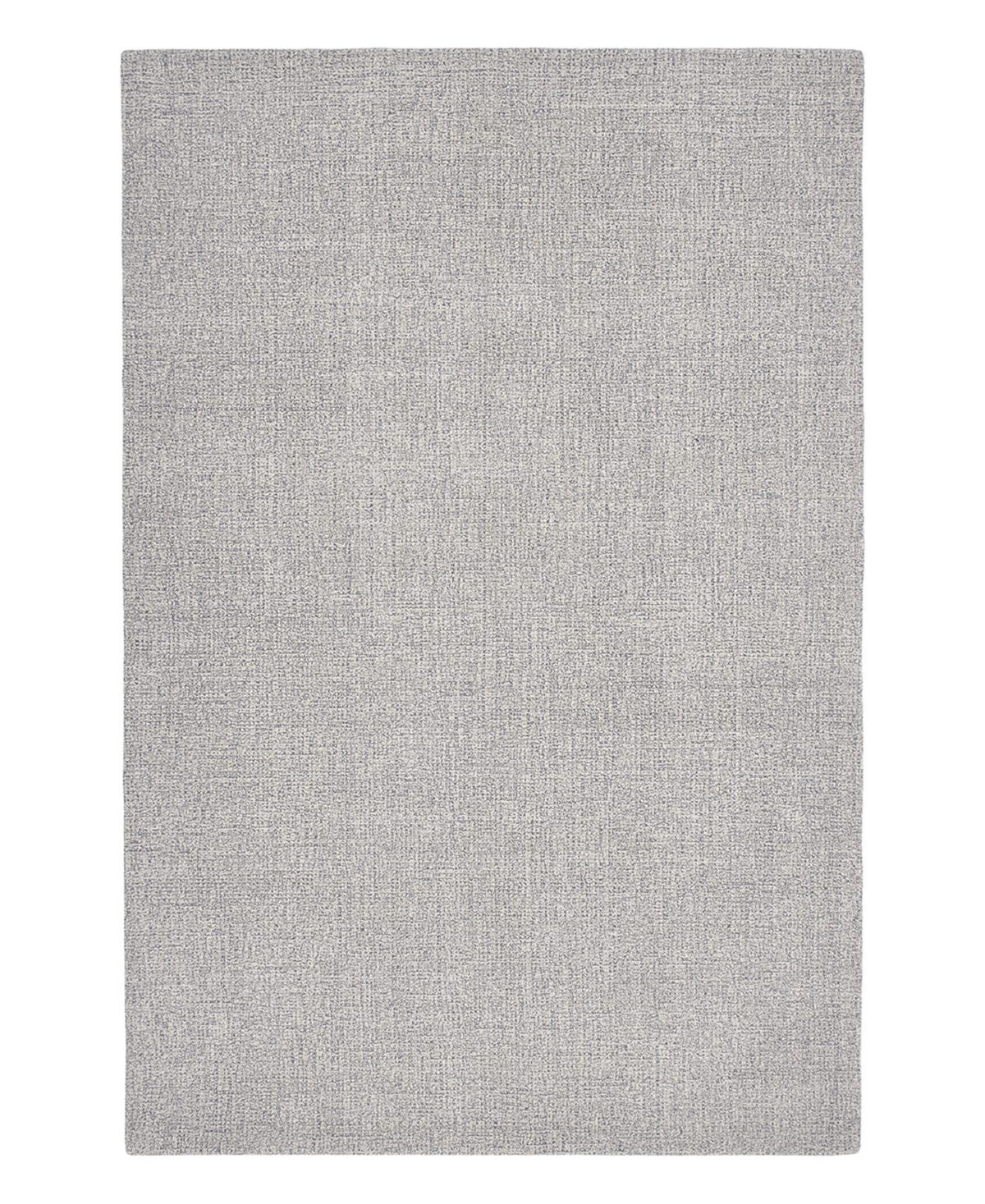Stanton Rug Company Rayland RL100 6' x 9' Area Rug - Turquoise