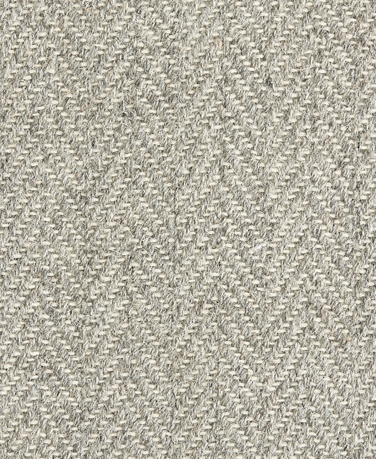 Stanton Rug Company Zoe ZZ100 Area Rug