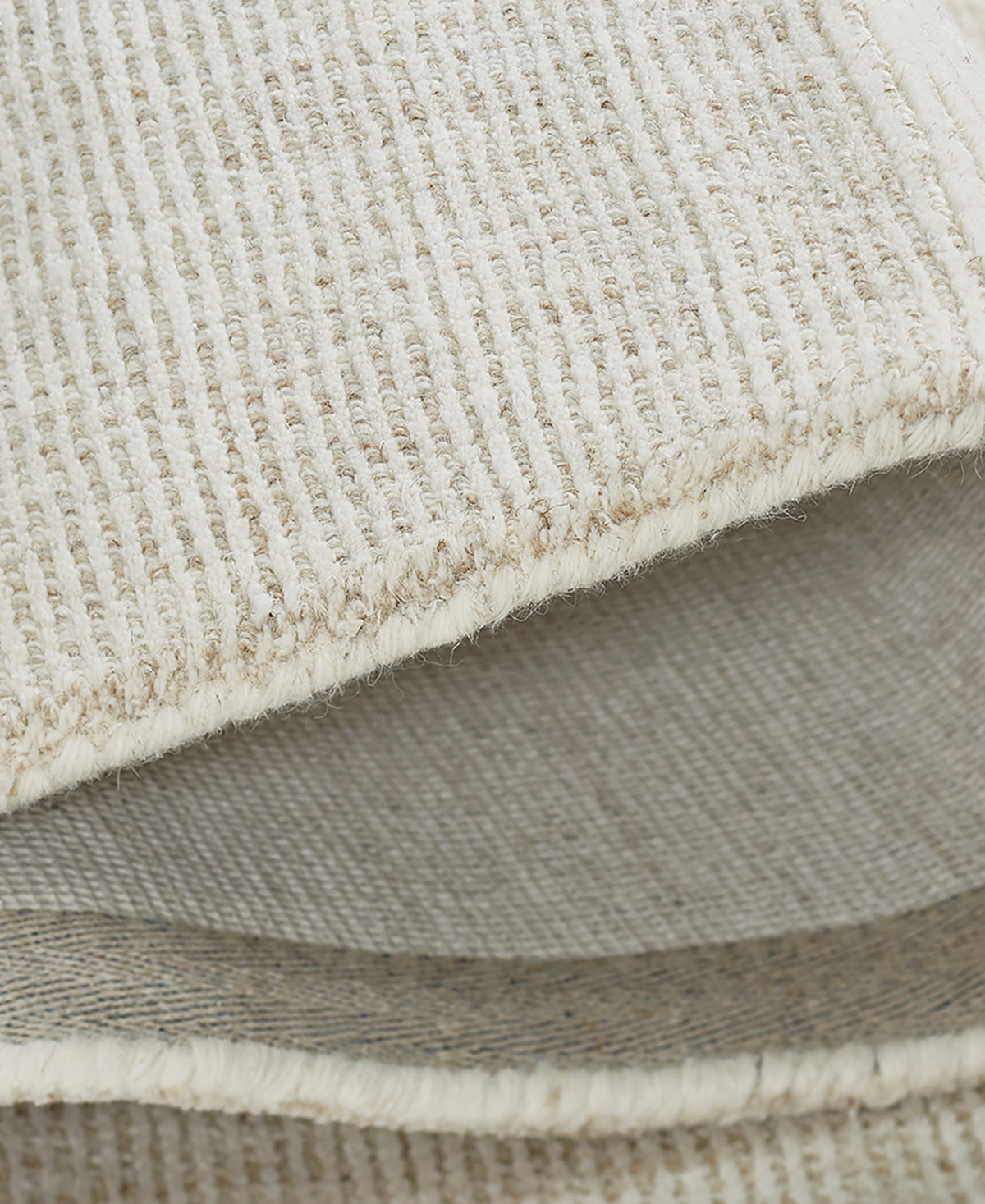 Stanton Rug Company Etta ET100 Area Rug