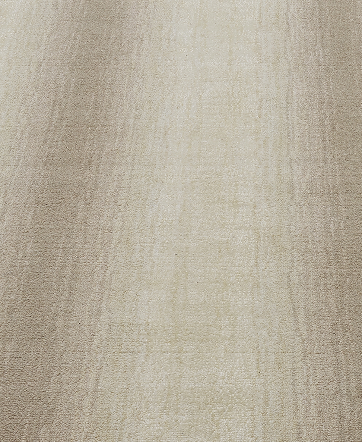 Stanton Rug Company Lana LN100 Area Rug -Blue