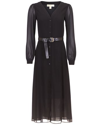 Mk 2025 dress macys