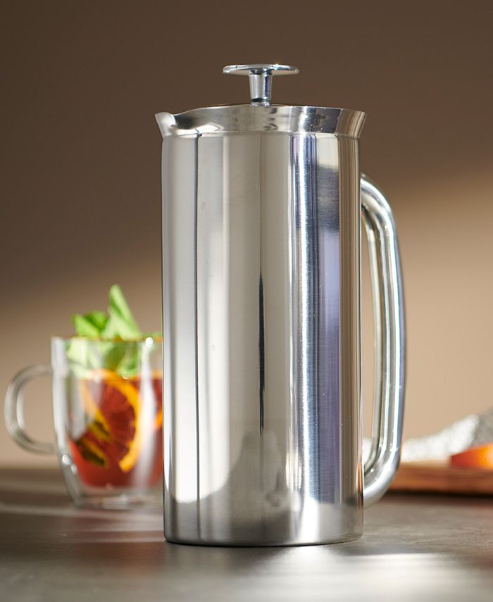Espro P7 32 Oz Press for Coffee Macy's