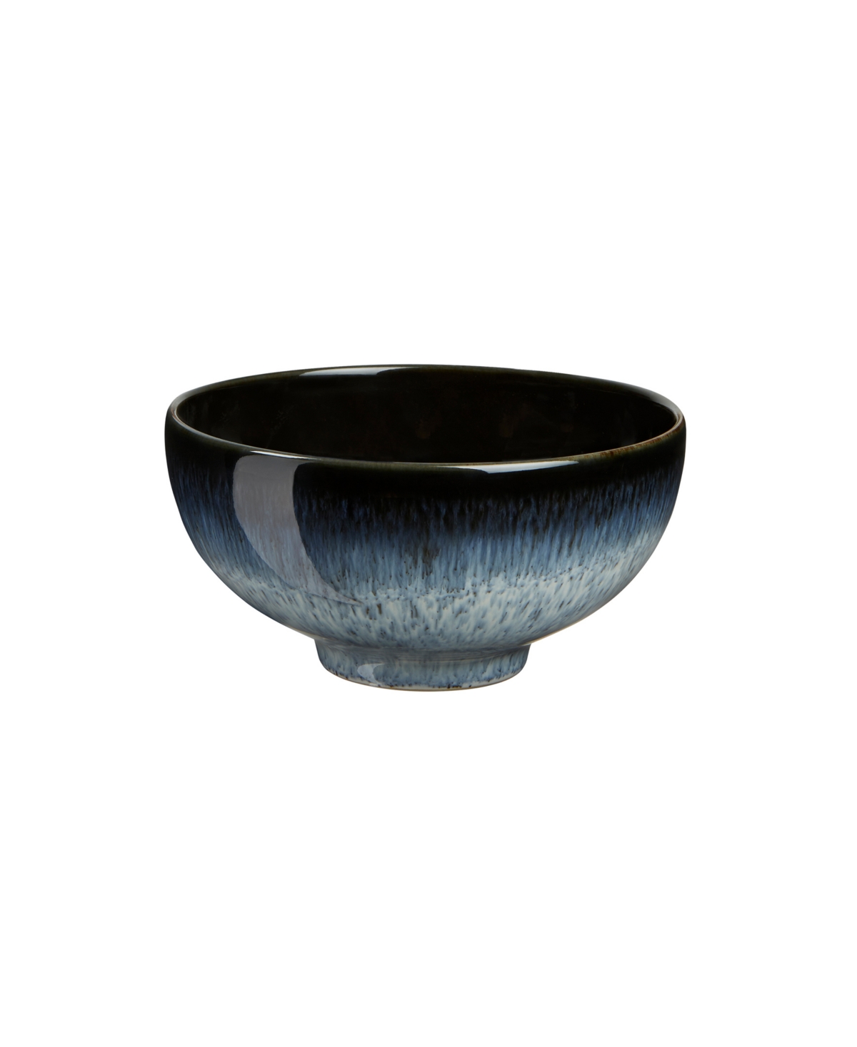 UPC 745606530208 product image for Denby Halo Rice Bowl | upcitemdb.com